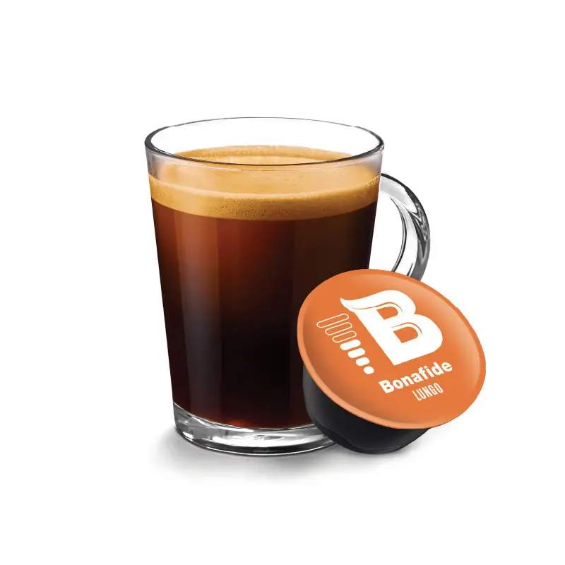 BONAFCAPLUNGO-1.webp