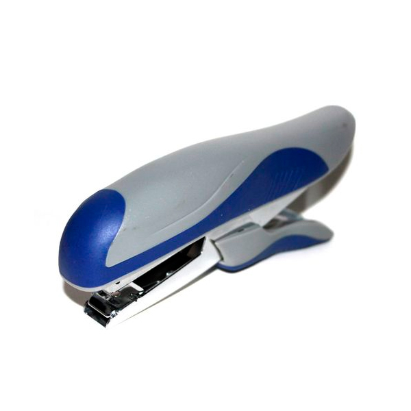 Abrochadora Pinza Eagle10/50 art. 5073B