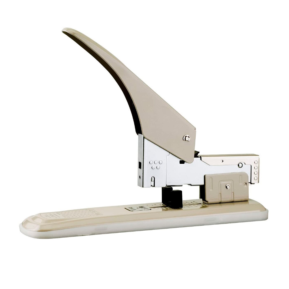 Abrochadora Kangaro HD-23S/24 23/6 al 23/24 para 210 hojas