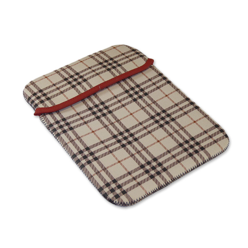 Funda porta i-Pad Bangart Neo-9.7