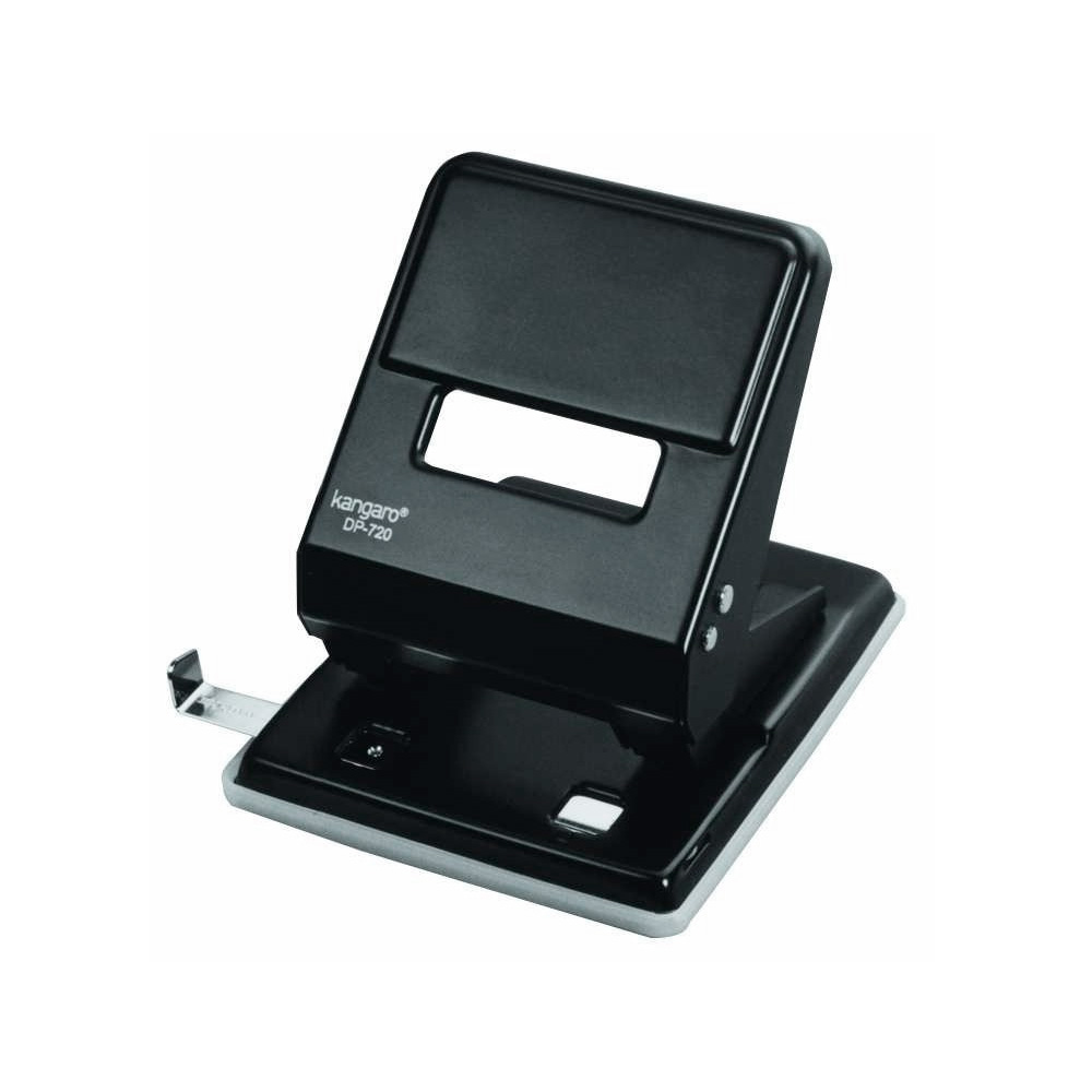 Perforador Kangaro DP-720, para 36