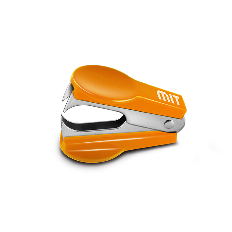 Sacabroches Mit plástico