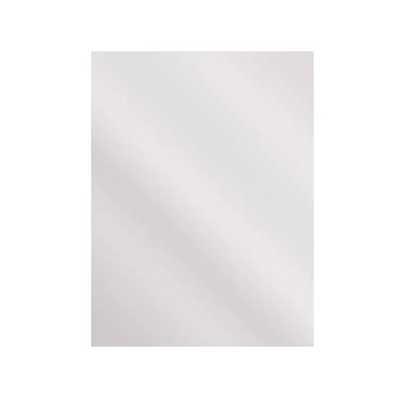 Tapa para encuadernar de Polipropileno A4 Couro Gofrado traslúcida, pack de 50 unidades