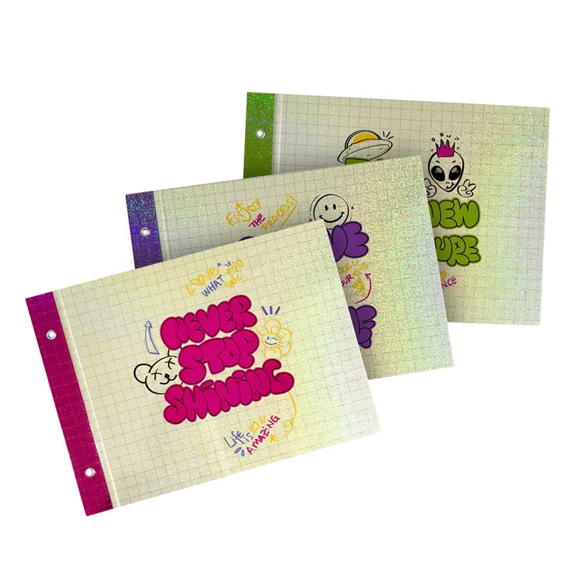 Carpeta N°5  Rexon Teenland 