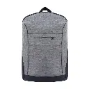 Mochila DMC Vans MP020 