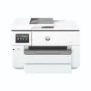 Impresora Multifunción HP OfficeJet Pro 9730