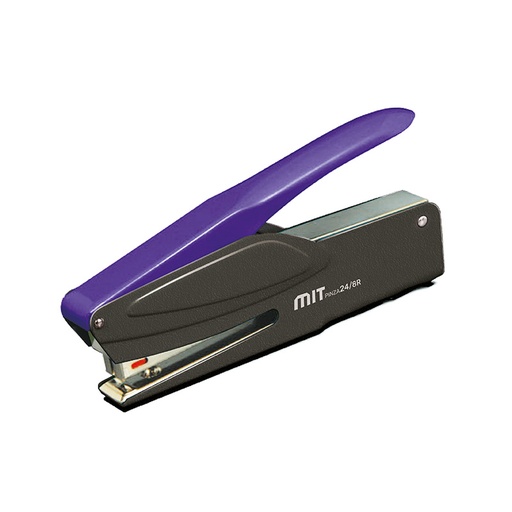[MITABRPZ248] Abrochadora Pinza Mit 24/8R Pintada