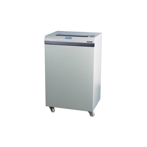 [DASA2740] Destructora de alta capacidad DASA 2740