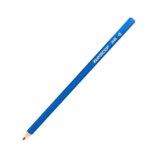 [MITOGRAFHB] Lápiz HB Mito, unidad