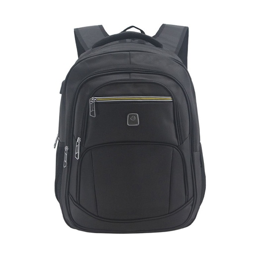[LSDMOU623793] Mochila porta notebook LSyD Unicross 62.3793, 18"
