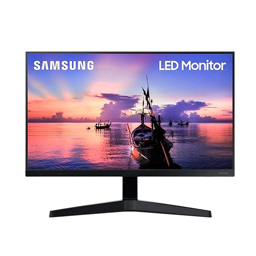 [SAMSMONT350H] Monitor Gamer Samsung T350h 22" Full HD