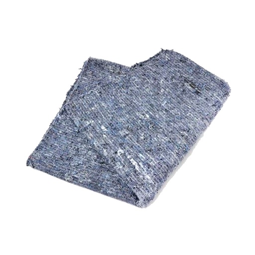 [TRAPOPIG5060] Trapo para piso gris