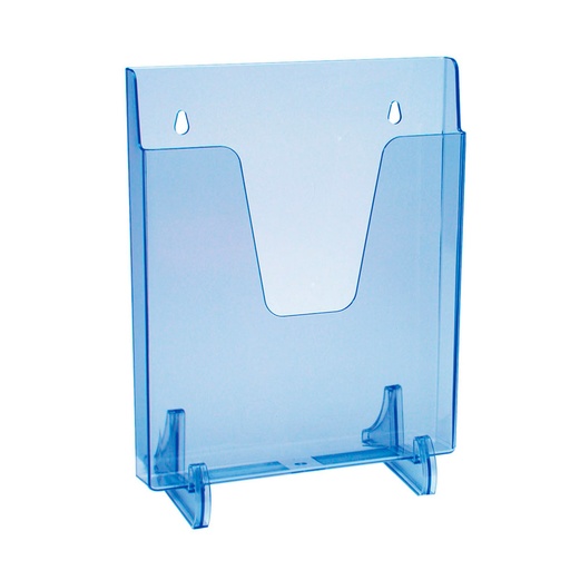 [ACIMETEXPPA] Expositor de escritorio Acrimet Acrimet azul