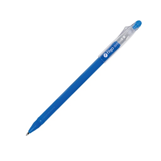 [FILGOROLAZBD] Roller Filgo borrable Borrax SE Go! azul