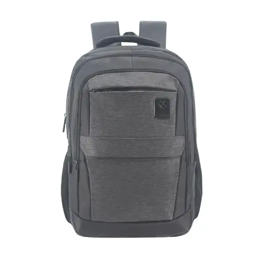 [LSDMOUN6238301] Mochila porta notebook Unicross 62.3830.1, 18"