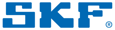 SKF B2S